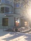 333 2nd St SE photo
